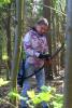 Click to view 2017wedstrijdsea-0118_t1.jpg
