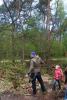 Click to view 2017wedstrijdsea-0122_t1.jpg