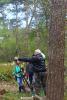 Click to view 2017wedstrijdsea-0123_t1.jpg