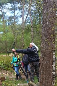 2017wedstrijdsea-0123.jpg