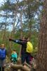 Click to view 2017wedstrijdsea-0124_t1.jpg