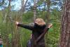 Click to view 2017wedstrijdsea-0126_t1.jpg