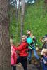 Click to view 2017wedstrijdsea-0127_t1.jpg