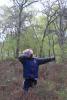 Click to view 2017wedstrijdsea-0129_t1.jpg