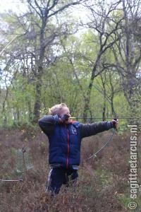 2017wedstrijdsea-0129.jpg