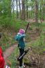 Click to view 2017wedstrijdsea-0179_t1.jpg