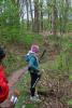 Click to view 2017wedstrijdsea-0180_t1.jpg