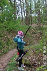 2017wedstrijdsea-0181.jpg