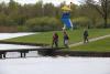 Click to view 2017wedstrijdsea-0194_t1.jpg