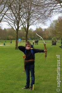 2017wedstrijdsea-0205.jpg
