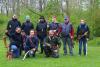 Click to view 2017wedstrijdsea-0206_t1.jpg
