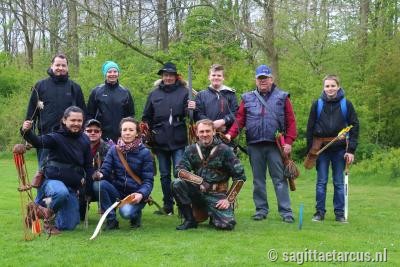 2017wedstrijdsea-0206.jpg