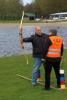 Click to view 2017wedstrijdsea-0209_t1.jpg