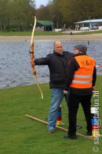 2017wedstrijdsea-0209.jpg