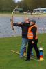 Click to view 2017wedstrijdsea-0210_t1.jpg