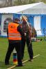Click to view 2017wedstrijdsea-0211_t1.jpg