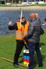Click to view 2017wedstrijdsea-0213_t1.jpg