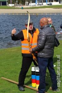 2017wedstrijdsea-0213.jpg
