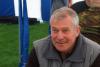 Click to view 2017wedstrijdsea-0214_t1.jpg