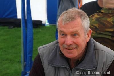 2017wedstrijdsea-0214.jpg