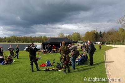 2017wedstrijdsea-0219.jpg