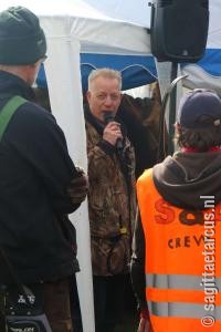 2017wedstrijdsea-0221.jpg