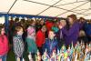 Click to view 2017wedstrijdsea-0228_t1.jpg