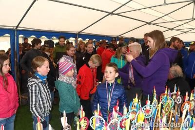 2017wedstrijdsea-0228.jpg