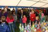 Click to view 2017wedstrijdsea-0229_t1.jpg