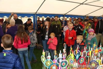2017wedstrijdsea-0229.jpg