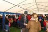 Click to view 2017wedstrijdsea-0230_t1.jpg