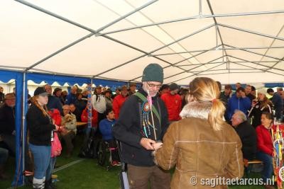 2017wedstrijdsea-0230.jpg