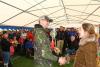 Click to view 2017wedstrijdsea-0231_t1.jpg