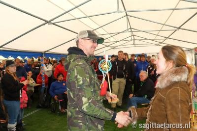 2017wedstrijdsea-0231.jpg