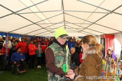 2017wedstrijdsea-0232.jpg