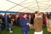 Click to view 2017wedstrijdsea-0234_t1.jpg