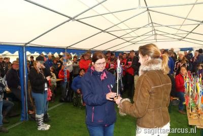 2017wedstrijdsea-0234.jpg