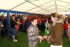 Click to view 2017wedstrijdsea-0235_t1.jpg