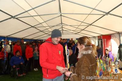 2017wedstrijdsea-0236.jpg