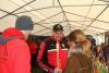 Click to view 2017wedstrijdsea-0237_t1.jpg