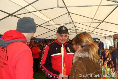 2017wedstrijdsea-0237.jpg