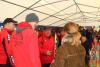 Click to view 2017wedstrijdsea-0238_t1.jpg