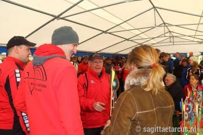 2017wedstrijdsea-0238.jpg