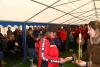 Click to view 2017wedstrijdsea-0240_t1.jpg