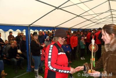 2017wedstrijdsea-0240.jpg