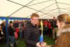Click to view 2017wedstrijdsea-0241_t1.jpg