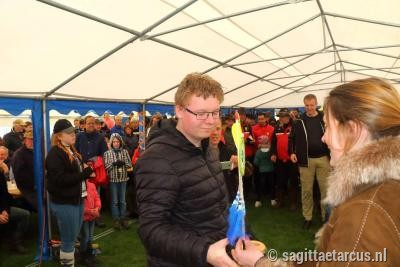 2017wedstrijdsea-0241.jpg