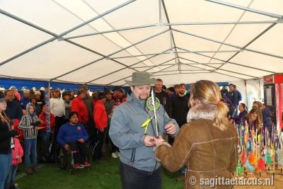 2017wedstrijdsea-0243.jpg