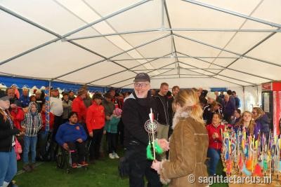 2017wedstrijdsea-0244.jpg
