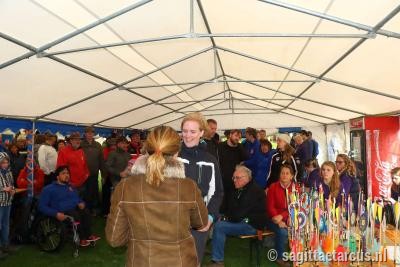 2017wedstrijdsea-0245.jpg